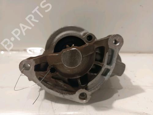 Startmotor PEUGEOT 206 Hatchback (2A/C) 1.1 i | BP14996144M8 