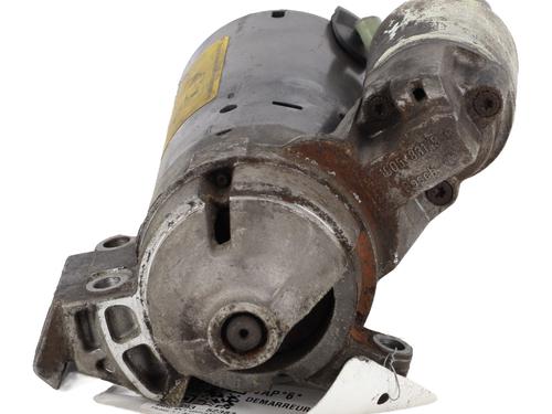 Starter BMW X1 (E84) sDrive 18 d | BP33868717M8 - Image 2