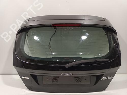tailgate-ford-fiesta-vi-cb1-ccn-2008-40166780 main image