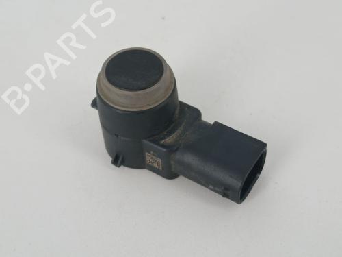 Electronic module CITROËN C5 III (RD_) 1.6 HDi 110 (RD9HZC) | BP36034894M83 - Image 2