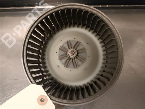 Ventilator motor MERCEDES-BENZ M-CLASS (W163) ML 270 CDI (163.113) | BP11820597M62 