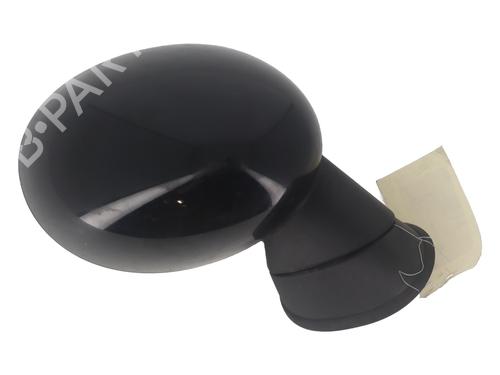 Right mirror MINI MINI (F55) Cooper SD | BP31939321C27 - Image 6