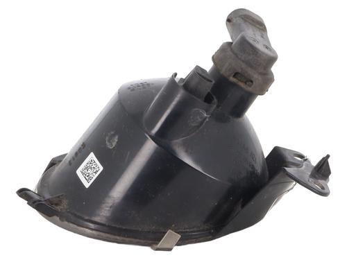 Left front indicator OPEL ADAM (M13) 1.2 | BP36035627C32 - Image 3