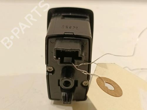Right rear window switch MERCEDES-BENZ M-CLASS (W164) ML 280 CDI 4-matic (164.120) | BP14949039I28 