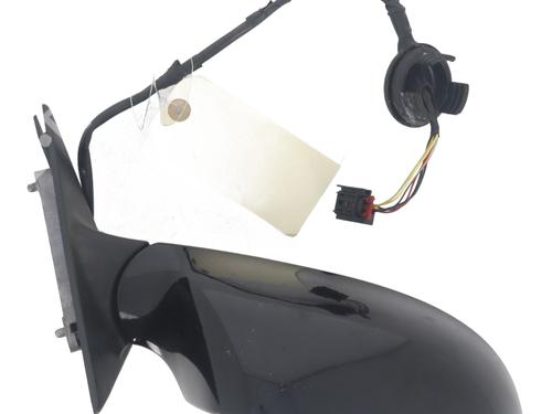 Right mirror AUDI A3 (8P1) 1.9 TDI | BP30586476C27
