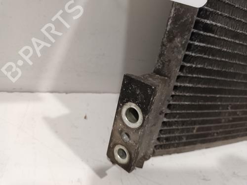 AC radiator OPEL CORSA D (S07) 1.3 CDTI (L08, L68) | BP36035614M32 - Image 2