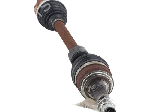Left front driveshaft RENAULT MEGANE E-TECH SUV EV60 (BNJ1) | BP36797394M38 - Image 2