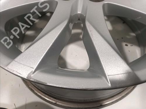 Rim PEUGEOT 508 I (8D_) 2.0 BlueHDi 150 | BP17994099C45 
