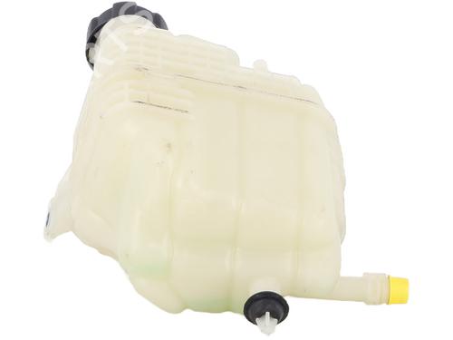 Expansion tank MINI MINI (F56) Cooper SE / Electric | BP29474763C120 