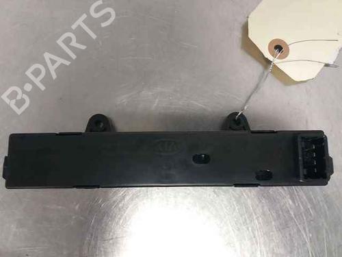 Display monitor KIA RIO II (JB) 1.5 CRDi | BP30476140C48