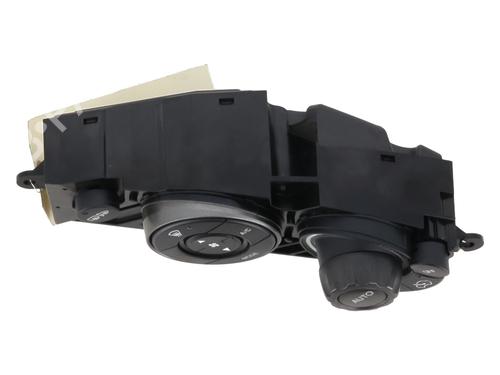Climate control HONDA CIVIC VIII Hatchback (FN, FK) 2.2 CTDi (FK3) | BP22363962I5 