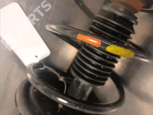 Right front shock absorber FIAT SEICENTO / 600 (187_) 1.1 (187AXB, 187AXB1A, 187AXC1A02) | BP10489771M17 