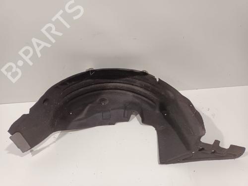 Wheel arch MERCEDES-BENZ CLA Coupe (C117) CLA 180 (117.342) | BP23439675C56 