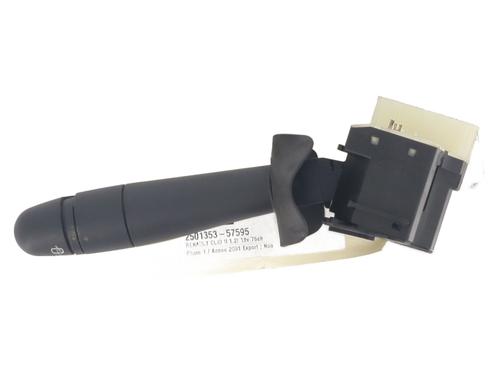 Steering column stalk RENAULT CLIO II (BB_, CB_) 1.2 16V (BB05, BB0W, BB11, BB27, BB2T, BB2U, BB2V, CB05,... | BP28449259I23