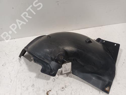 Hjulbue Hjulbue RENAULT CLIO III (BR0/1, CR0/1) 1.5 dCi (C/BR0G, C/BR1G) (68 hp) 36404122 36404122