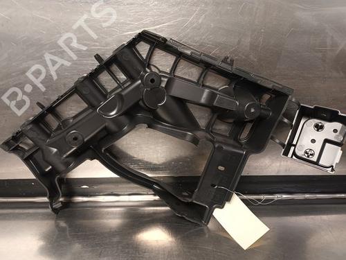 Rear bumper bracket RENAULT ESPACE V (JR_)  | BP20601751C159 