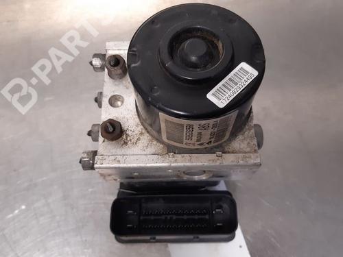 ABS pump CITROËN C3 II (SC_) 1.6 HDi 90 | BP9335112M43 