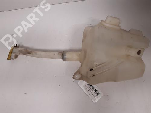 Used Windscreen washer tank RENAULT VEL SATIS (BJ0_) 2.2 dCi (BJ0E, BJ0F, BJ0G, BJ0H) (140 hp) 9329398