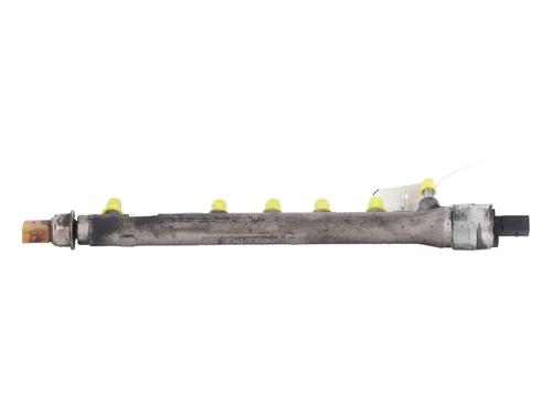 Used Injection rail Injection rail VW CADDY III Box Body/MPV (2KA, 2KH, 2CA, 2CH) 1.6 TDI (75 hp) 36693047 36693047