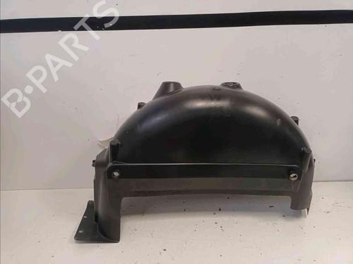 Used Wheel arch RENAULT TRAFIC III Van (FG_) [2014-2025]  20602340