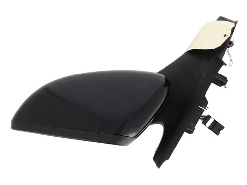 Left mirror RENAULT ZOE (BFM_) ZOE (BFMD) | BP25134494C26 