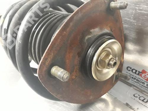 Højre fortil støddæmper LAND ROVER FREELANDER I (L314) 2.0 Td4 4x4 | BP9329853M17 