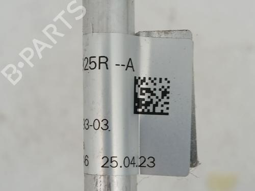 AC-rør DACIA JOGGER (RK_) 1.0 TCe 100 ECO-G (RKMT) | BP30919432M126 