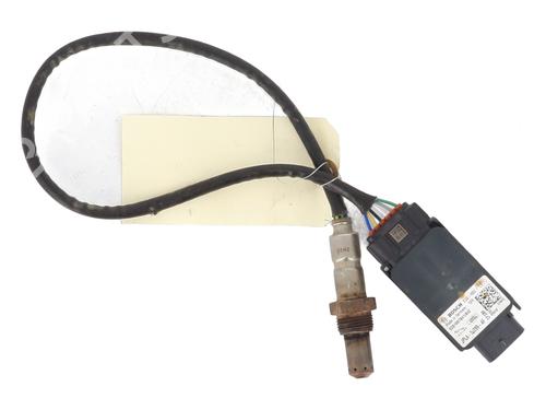 BP24537750O1 main image