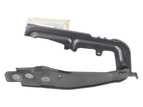Hinge/Door check strap MERCEDES-BENZ B-CLASS Sports Tourer (W247) B 200 d (247.012) | BP22363987C146