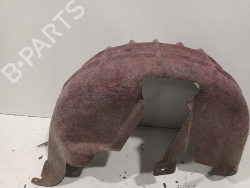 Used Wheel arch VW GOLF V (1K1) 3.2 R32 4motion (250 hp) 32657856