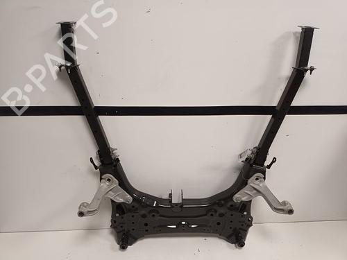 Used Subframe RENAULT CAPTUR II (HF_) [2020-2025]  20602070