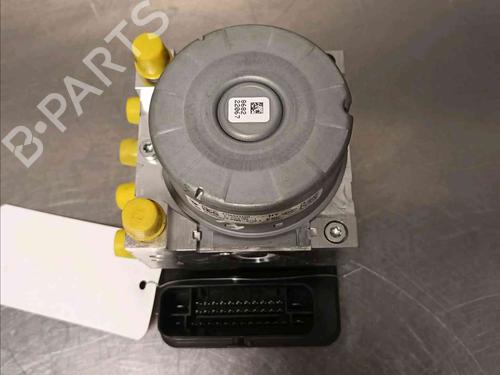 Used ABS pump RENAULT ESPACE V (JR_) [2015-2023]  21782123