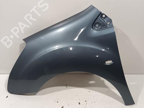 forskrm-venstre-citroen-berlingo-multispace-b9-2008-32041334 main image