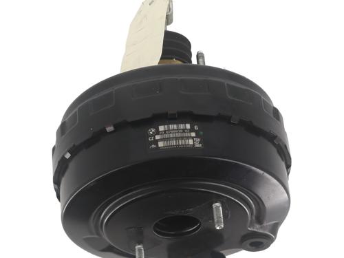 Servo brake BMW X1 (E84) xDrive 18 d | BP32718961M42 - Image 3