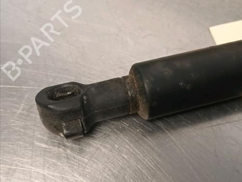 Tailgate lift support VOLVO S60 I (384) D5 | BP14868351C138 
