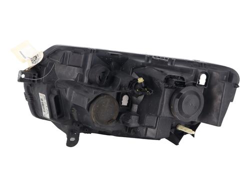 Right headlight DACIA SANDERO II TCe 90 (B8M1, B8MA, B8AC) | BP39181446C29 - Image 3