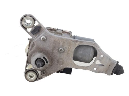 Used Front wiper motor Front wiper motor FORD FOCUS III Turnier 1.6 TDCi (115 hp) 36552570 36552570