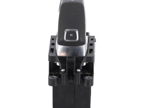 Gearstang CITROËN C5 AIRCROSS (A_) 1.5 BlueHDi 130 (ACYHZJ, ACYHZR) (131 hp) 32041413