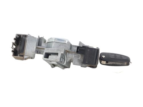 ratlastndingslas-ford-transit-connect-v408-box-bodympv-2013-36291429 main image