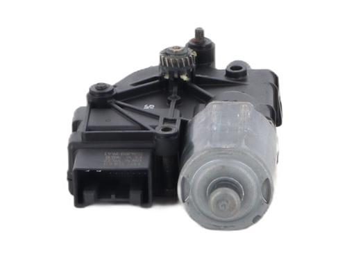 Schuifdak Motor AUDI Q7 (4LB) 4.2 TDI quattro | BP29697030M60