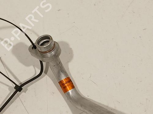AC pipe NISSAN MICRA V (K14)  | BP24537739M126 