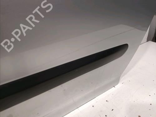 Right front door PEUGEOT 308 I (4A_, 4C_) 1.6 HDi | BP18896345C3 