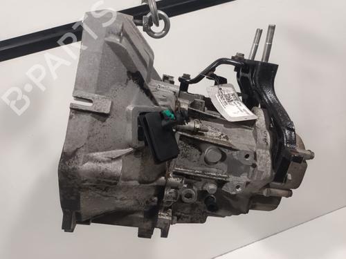 Gearbox FIAT DOBLO Cargo (263_) 1.3 D Multijet (263WXU1A, 263ZXU1A, 263WYB1A, 263ZYB1A) | BP28070078M3 