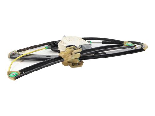 Front right window mechanism AUDI A4 B8 (8K2) 2.0 TDI | BP36035375C23 - Image 3