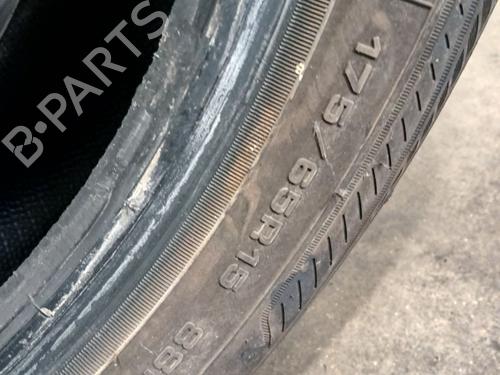 Other TOYOTA YARIS (_P13_) 1.3 (NSP130_, NSP130) | BP28972856O1 