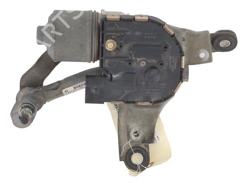 Used Front wiper motor FORD S-MAX (WA6) 1.8 TDCi (125 hp) 27604424