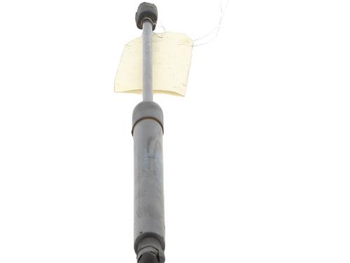 Tailgate lift support OPEL ZAFIRA / ZAFIRA FAMILY B (A05) 1.7 CDTI (M75) | BP22244000C138 