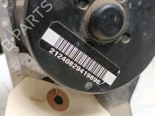 ABS pump VW GOLF VI (5K1) 2.0 TDI | BP14947586M43 