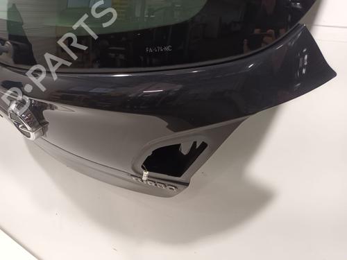 Tailgate OPEL CORSA E (X15) 1.4 Turbo (08, 68) | BP39251919C6  - Image 5