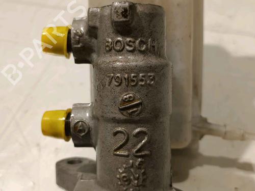 Brake master cylinder RENAULT KANGOO Express (FW0/1_) Z.E. (FW0Z, FW1Z) | BP32041426M77  - Image 7